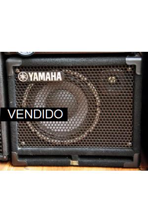 Yamaha BBT110